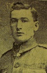 Lowther Arthur.jpg