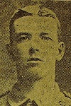 Lowther R.jpg