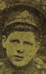 Lowther W.jpg