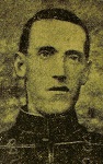 Lund Edward.jpg