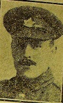 Lund William.jpg