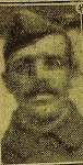 Maguire C.jpg