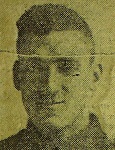 Maloney J.jpg