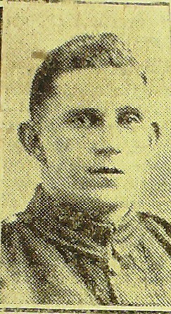 Maloney, John CT.jpg