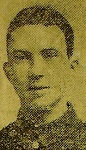 Marlor Sam.jpg