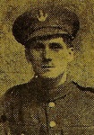 Marr James.jpg