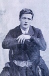 Marsden Fred.jpg