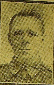 Marsden JC.jpg