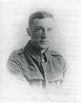 Marshall Thomas G005.jpg