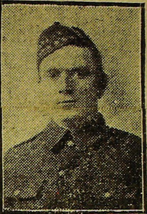 Mather, Thomas CT.jpg