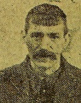McDonald J W.jpg