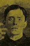 McEvoy William.jpg