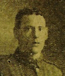 McFadden R.jpg