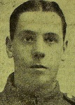 McGreevy Albert.jpg