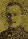 McGrew T J.jpg