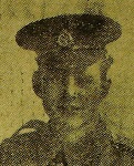 McHugh P.jpg