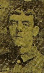 McHugh T.jpg