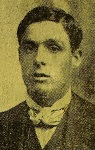 McKenzie John.jpg