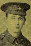 McKie William.jpg