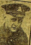 McManus John.jpg