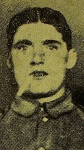 McNamara Thomas.jpg