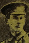 McNulty Peter.jpg