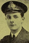 McPhearson R M.jpg