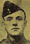 McVie William.jpg