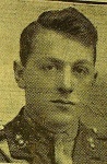 Meadowcroft James.jpg