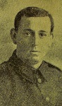 Mercer John.jpg