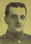 Mercer William.jpg