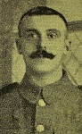 Metcalfe Albert.jpg