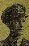 Metcalfe Harry.jpg