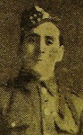 Metcalfe J R.jpg