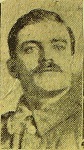 Metcalfe William R.jpg