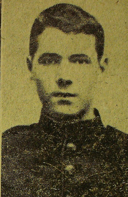 Milne, Hepbron CT.jpg
