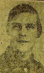 Milner J H.jpg