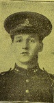 Mitchell J.H.jpg