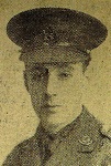 Mitchell T H.jpg