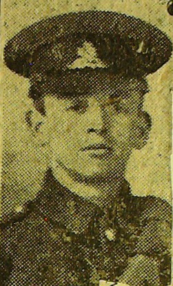 Mitchell, A V CT.jpg