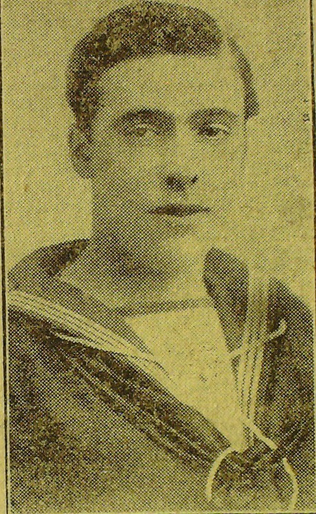Moore, Henry CT.jpg