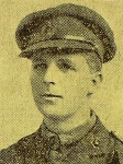 Morley John K G.jpg