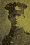 Morris J.jpg