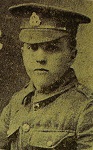 Murphy J.jpg