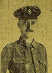 O'Connor E.jpg