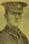 O'Donnell Edward.jpg