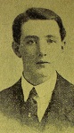 O'Malley A.jpg