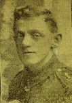 Oddie Ambrose.jpg