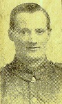 Ogden Arnold.jpg