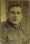 Ogden N G.jpg